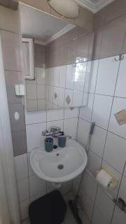 christos cottage! comfortable and quiet! - 2