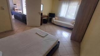 christos cottage! comfortable and quiet! - 5