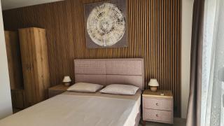 "House Münster" Bed&Breakfast - Ulcinj - 8