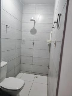 Apartamento - 7