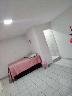 Apartamento - 6