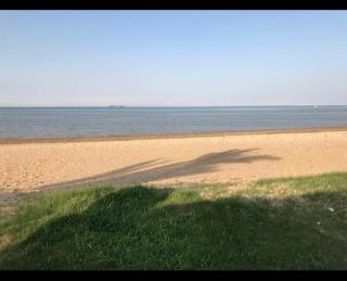 La vista 5 ain sokhna Luxury sea view عين سخنة لا فيستا - 7