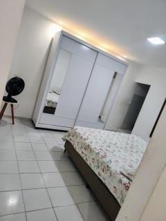 Apartamento - 5