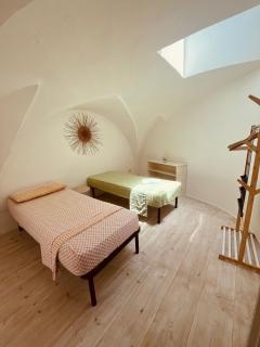 Casa Nassisi - Gallipoli - 3