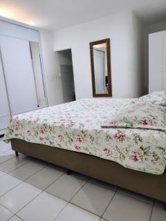 Apartamento - 2