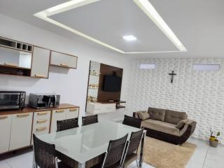 Apartamento - 1