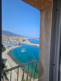 Appartement MADALLENA - Bastia - 5