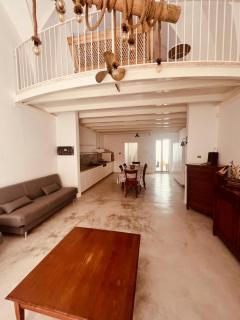Casa Nassisi - Gallipoli - 9