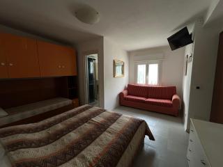 Timavo apartment 2 - 7