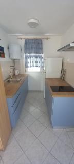 Apartmani Maja - 3