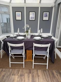 No 36 Pet friendly entire home - Monmouth - 5