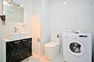 Tsaghkadzor apartment Alvina - Tsaghkadzor - 9