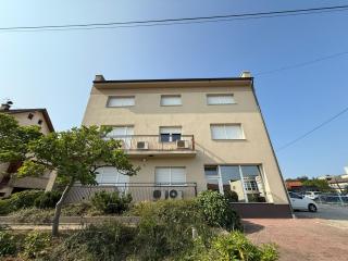 Rooms Stella - Sesvete - 9
