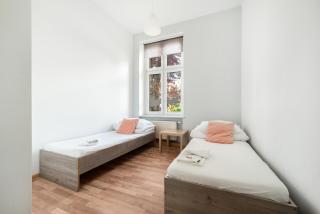 Vibe Hostel Sopot - Sopot - 7