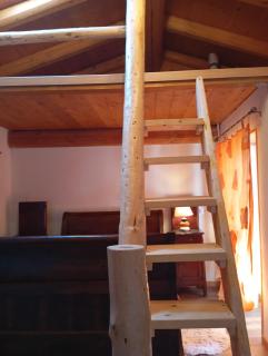 La Casetta - 4
