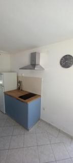 Apartmani Maja - 5