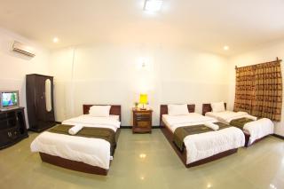 SKY Residence - 50m to Museum and Riverside - 6
