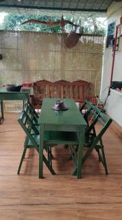 Nature stay - Private Water stream and Swimming Pool - Aldūr - 1