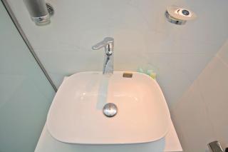 Tsaghkadzor Alvina - 8