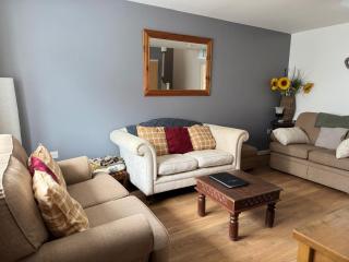 No 36 Pet friendly entire home - Monmouth - 1
