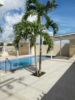 Beachy & Relaxed! - La Romana - 9
