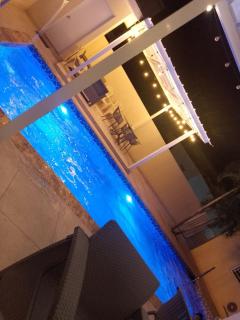 Beachy & Relaxed! - La Romana - 8