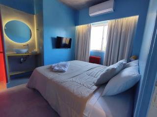 Hotel Windsor Mendoza - Mendoza - 9
