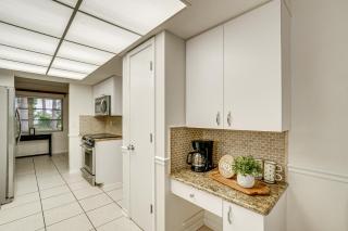 2 Mi to Beach Home with Pool in Venice - Venice - 1