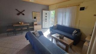 christos cottage! comfortable and quiet! - 3