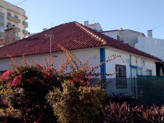Stay & Go Caldas - Caldas da Rainha - 0