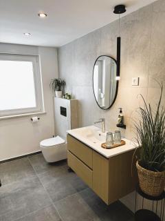 Forest Hill Apartment, near Ljubljana, new - Dol pri Ljubljani - 7