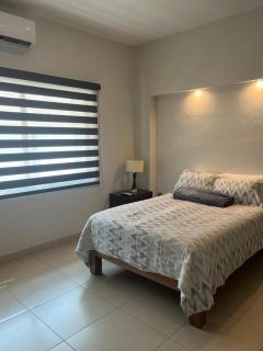 Casa Moscu - Villa de Alvarez - 3