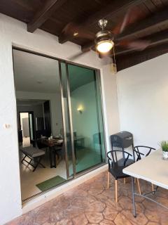Casa Moscu - Villa de Alvarez - 1