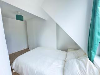 Cosy appart- 6 pers Netflix Hyper centre Douai - 4