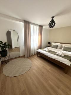 Forest Hill Apartment, near Ljubljana, new - Dol pri Ljubljani - 8