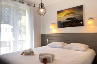 Villa Tanzanie - Domaine Le Sherwood - 1