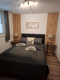Elis Apartment - Schruns - 6