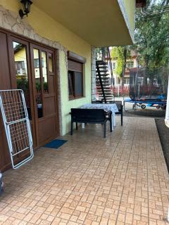 Edu Apartman - Hajdúszoboszló - 4