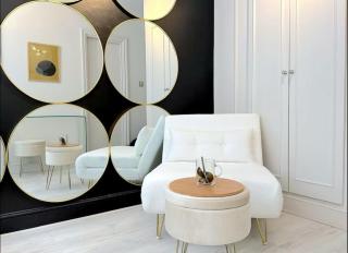 Chelsea Cloisters Luxury Stay - London - 0