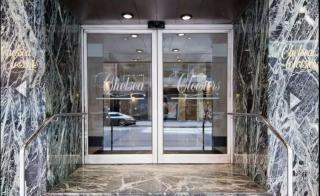 Chelsea Cloisters Luxury Stay - London - 7