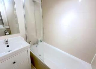 Chelsea Cloisters Luxury Stay - London - 5