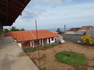 Salt & Sand Resort - Arugam Bay - 9