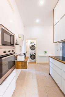 Apartment Manes - Prag - 7