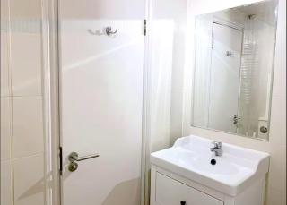 Chelsea Cloisters Luxury Stay - London - 3