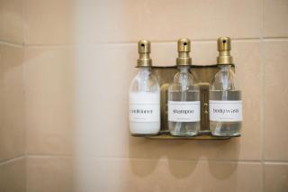 Apartment Manes - Prag - 6