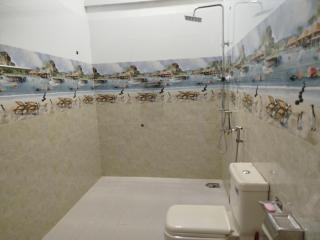 Salt & Sand Resort - Arugam Bay - 3