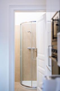 Apartment Manes - Prag - 1