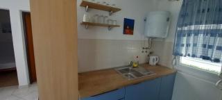 Apartmani Maja - 5
