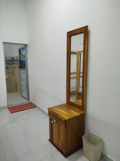 Salt & Sand Resort - Arugam Bay - 1