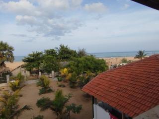 Salt & Sand Resort - Arugam Bay - 7